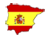 ABOAGUAS - Espanol