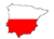 ABOAGUAS - Polski